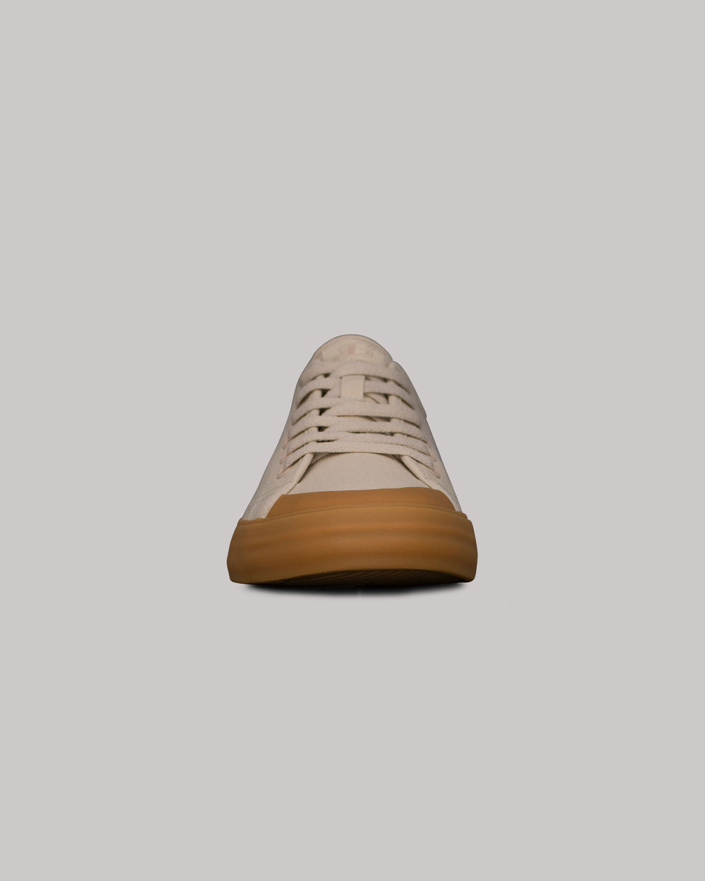 Zapatillas Ben Sherman Belfast Beige Claro | NLGARUX-79