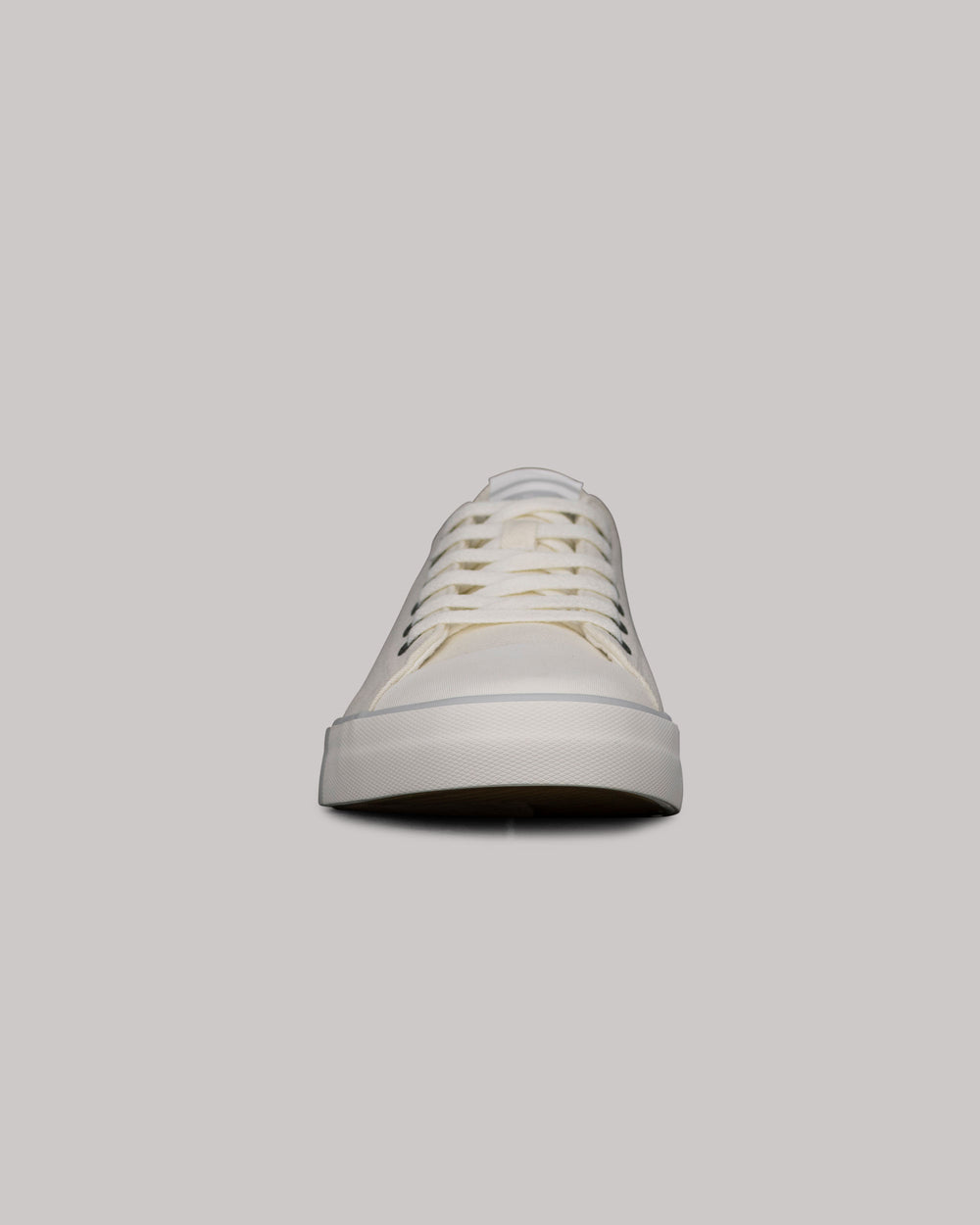 Zapatillas Ben Sherman Hadley Lo Blancas | VLXTYPN-76